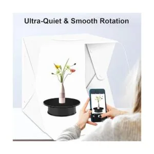 inovat Color Negro One Direction parte superior Motorized_3