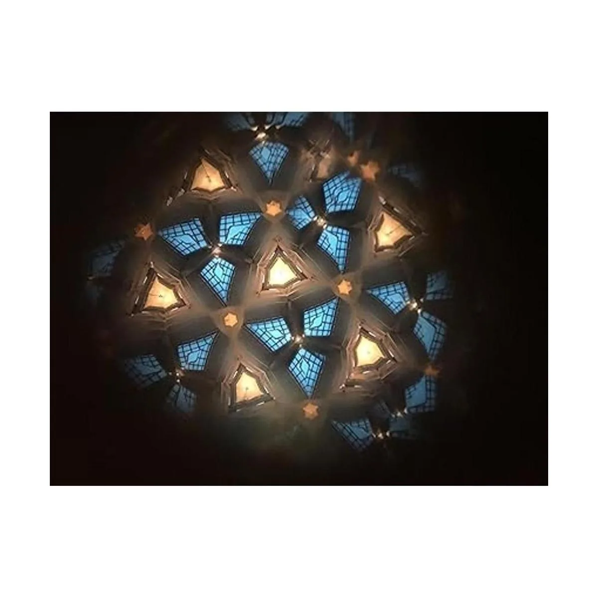 Kaleidoscopeteleidoscope Mini EN sólido con_5