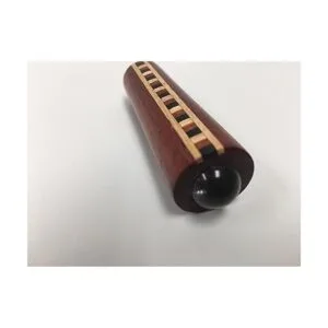 Kaleidoscopeteleidoscope Mini EN sólido con_2