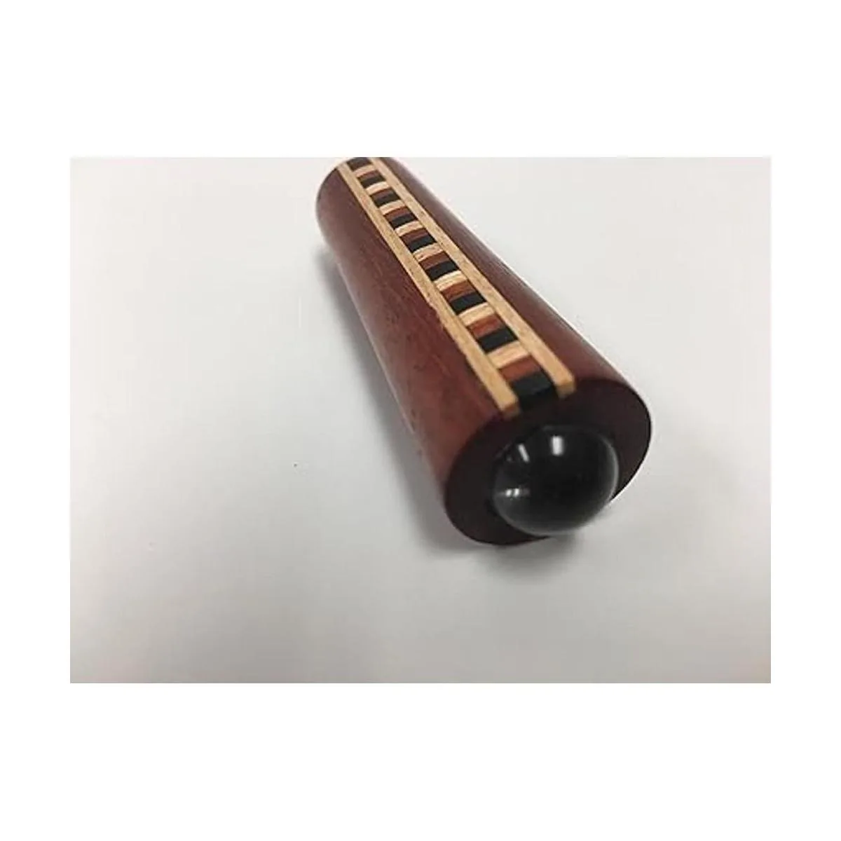 Kaleidoscopeteleidoscope Mini EN sólido con_2