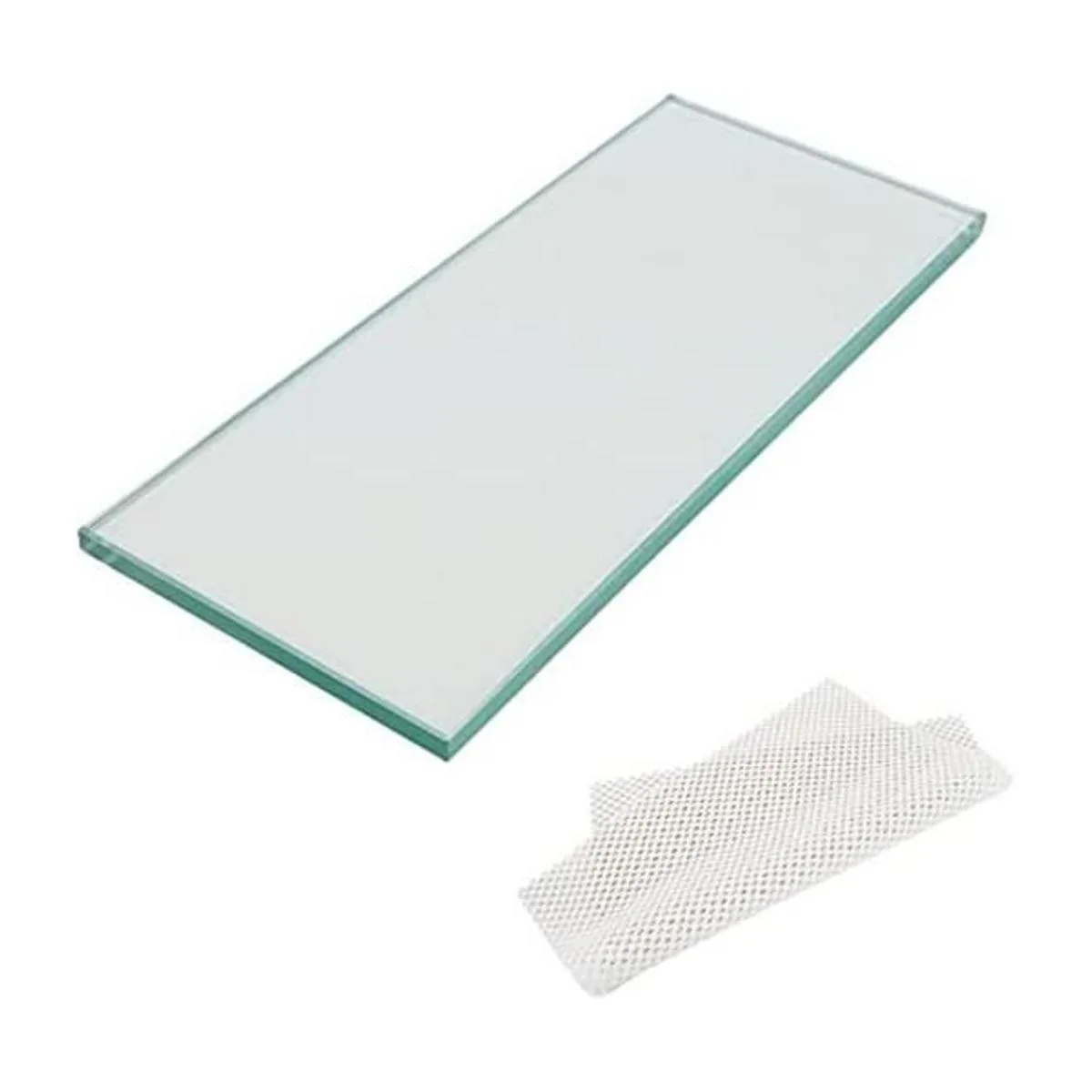 SCOTTCHEN Sistema de afilado de placa plana de vidrio_1