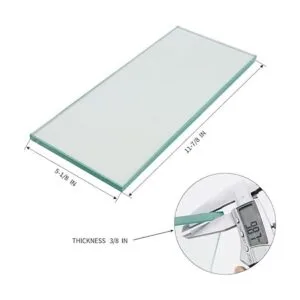 SCOTTCHEN Sistema de afilado de placa plana de vidrio_2