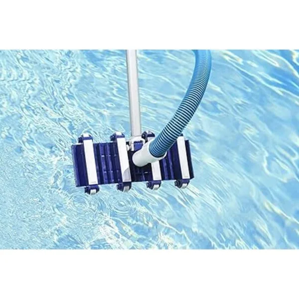 poolmaster 27101 Gunite flexible aspiradora Classic_7