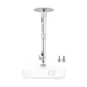 NIERBO Colgador universal de montaje en techo para_1