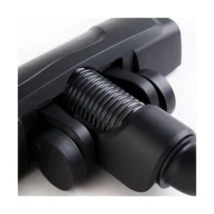 EZ SPARES Repuesto para cabezal universal de cepillo de_3
