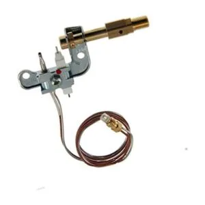 70366 ODS piloto para los calentadores de pared de gas_1