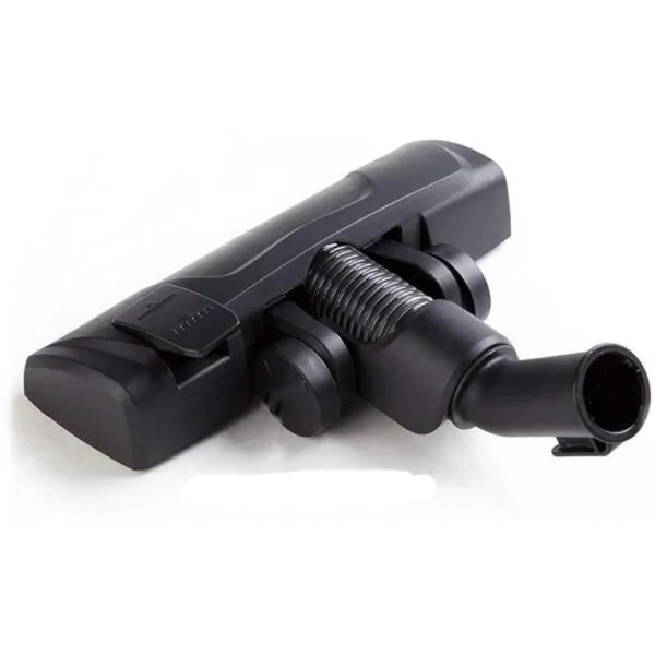 EZ SPARES Repuesto para cabezal universal de cepillo de_1