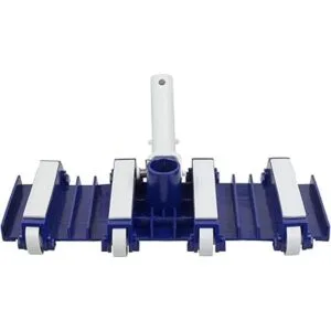 poolmaster 27101 Gunite flexible aspiradora Classic_3