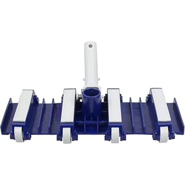 poolmaster 27101 Gunite flexible aspiradora Classic_3