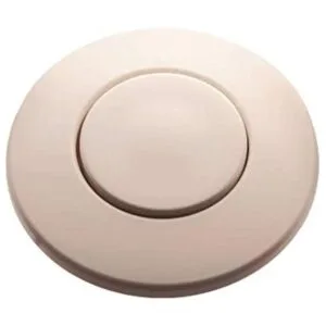 Insinkerator tapa para fregadero STCBIS_1