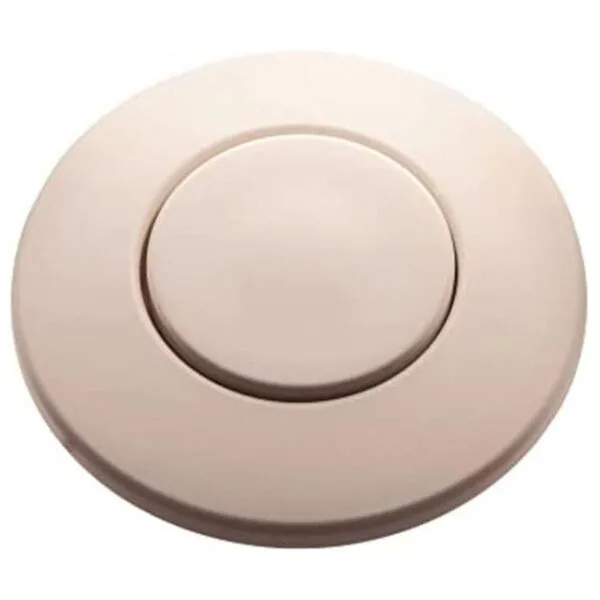 Insinkerator tapa para fregadero STCBIS_1