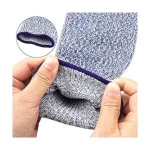 6 pares de mangas protectoras de brazo nivel 5_3