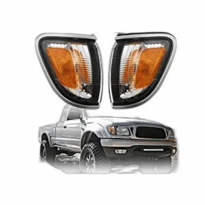 munirater Par de luces de marcador de esquina con ajuste_1