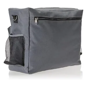 El Sr. Calentador portátil 9BX_2