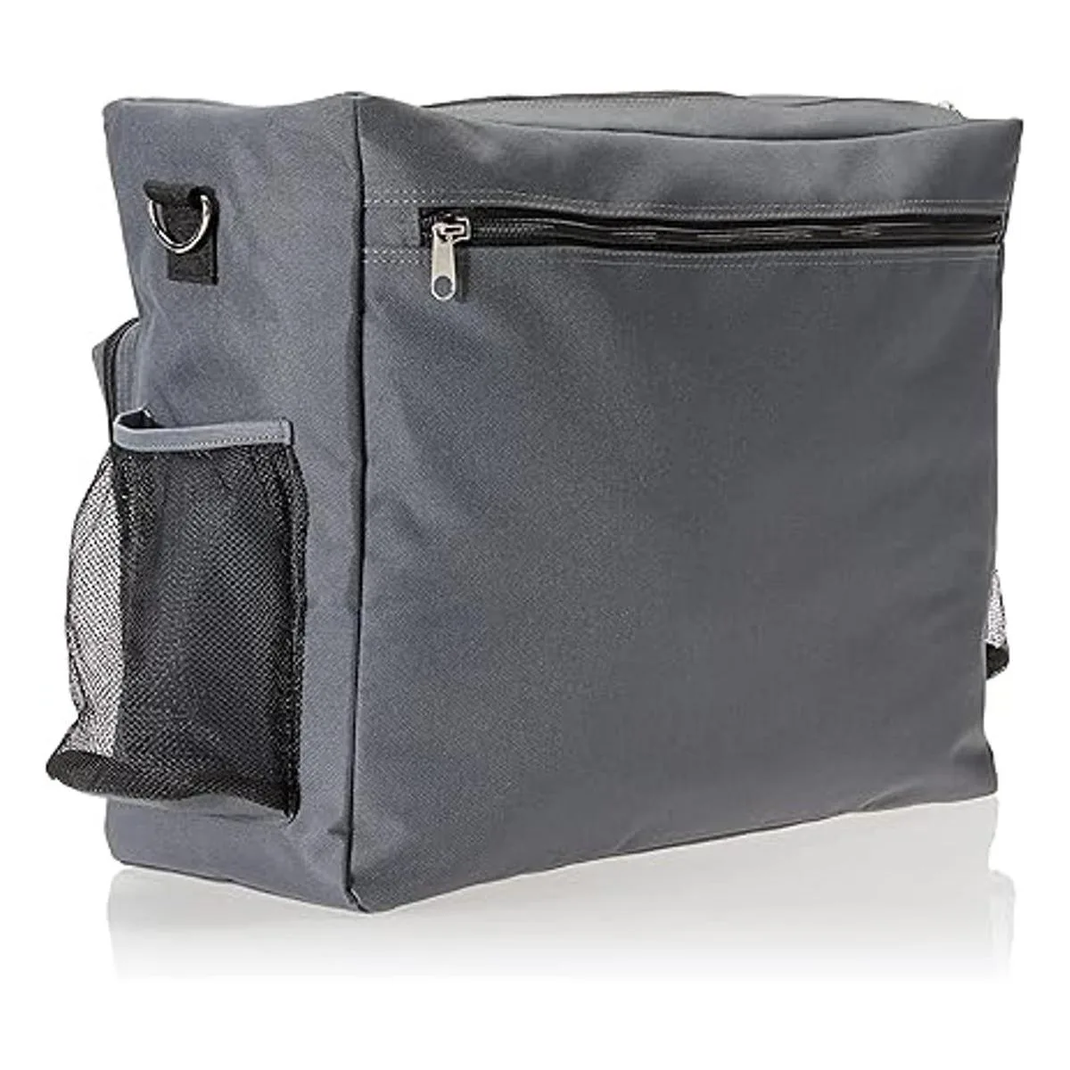 El Sr. Calentador portátil 9BX_2