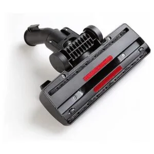 EZ SPARES Repuesto para cabezal universal de cepillo de_4