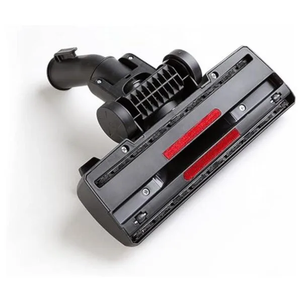 EZ SPARES Repuesto para cabezal universal de cepillo de_4