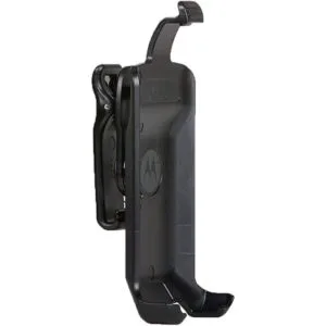 Motorola PMLN5956B Funda giratoria para Motorola SL7550_1