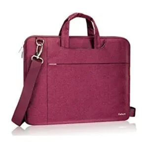 Ferkurn Bolsa para laptop de 17 pulgadas de 17.3 pulgadas_1