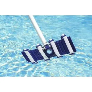 poolmaster 27101 Gunite flexible aspiradora Classic_6