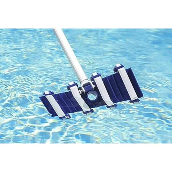poolmaster 27101 Gunite flexible aspiradora Classic_6