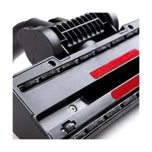 EZ SPARES Repuesto para cabezal universal de cepillo de_5