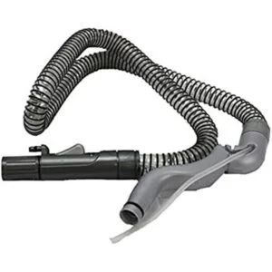 Pieza de repuesto para Bissell 1618470 33N8 Spot Bot_1