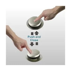 Kit de conversión de kit de conversión de punta de drenaje_3