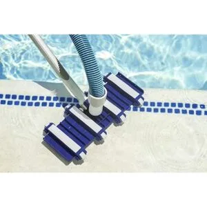 poolmaster 27101 Gunite flexible aspiradora Classic_2