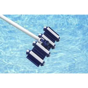 poolmaster 27101 Gunite flexible aspiradora Classic_4