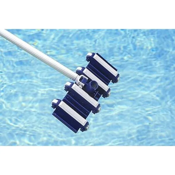 poolmaster 27101 Gunite flexible aspiradora Classic_4