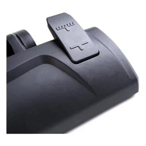 EZ SPARES Repuesto para cabezal universal de cepillo de_6