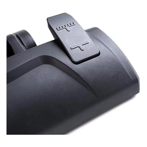 EZ SPARES Repuesto para cabezal universal de cepillo de_6