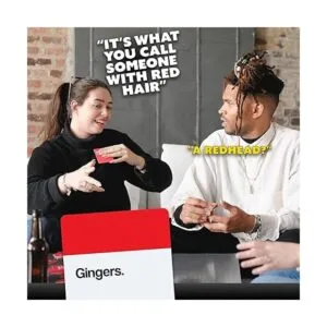 Libertad de expresión divertidos juegos de mesa para_2