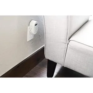 myTouchSmart Temporizador digital enchufable interior 7_5