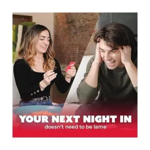 Libertad de expresión divertidos juegos de mesa para_3