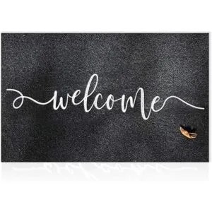 AAZZKANG Tapete de bienvenida para exteriores 24 x 36_1