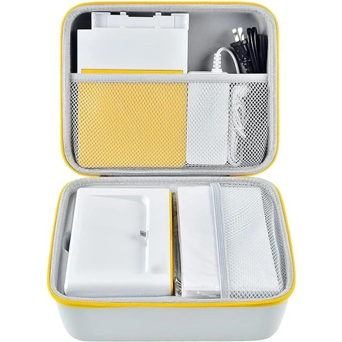 Funda compatible con Kodak Dock Plus 4 x 6 impresora de_1