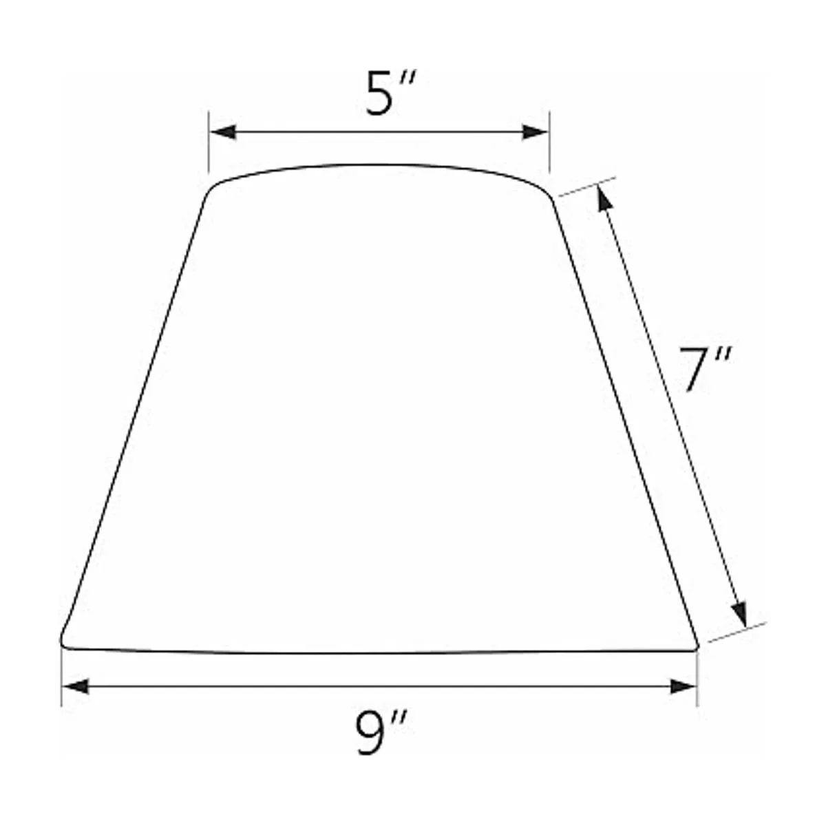 Aspen Creative 32426 Spider LAMP Sombra Beige_5