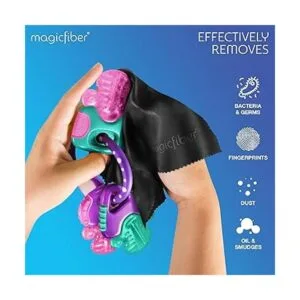 MagicFiber Complete_6