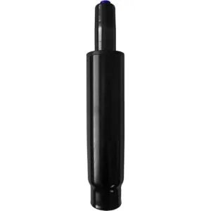 Heavy Duty 4.5 Stroke Reemplazo silla de oficina Cilindro_1