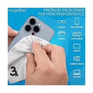 MagicFiber Complete_4