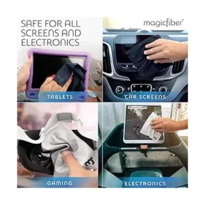 MagicFiber Complete_2