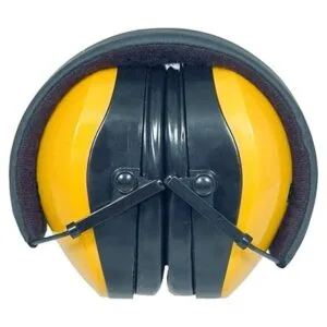 Radians Dewalt DPG62C Orejera protectora de seguridad_2