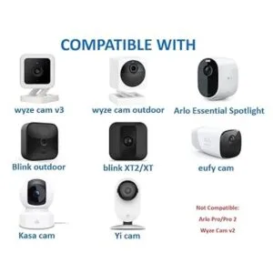 DIANMU Cargador de cable de extensión de corriente de 26_2