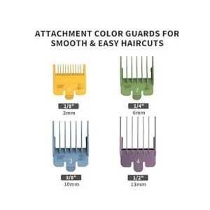 KBDS Cuchillas de repuesto para cortadoras cuchillas de_3