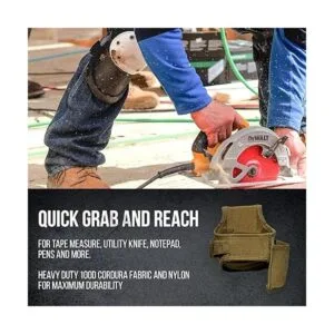 Spec Ops Tool Gear Soporte de cinta y herramientas para_3