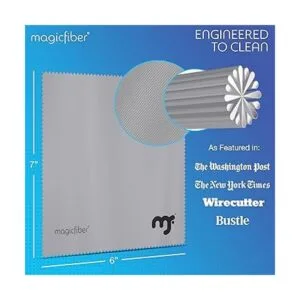 MagicFiber Complete_5