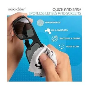 MagicFiber Complete_3