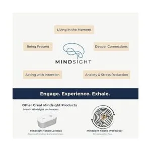 Mindsight Breathing Buddha para meditación visual_6